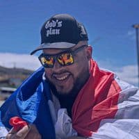 TikTok Account - rikiplops