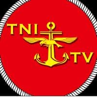 TikTok Account - tni.tv