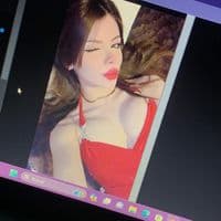 TikTok Account - idania_viguez