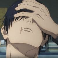 TikTok Account - khaliffa.fx