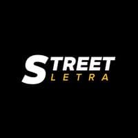 TikTok Account - streetletra