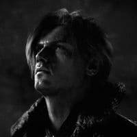 TikTok Account - jsnmotion