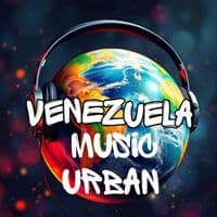 TikTok Account - music_urban_venez