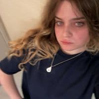 TikTok Account - emoats10