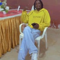 TikTok Account - parker.le.mignon