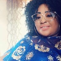 TikTok Account - itale21