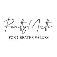 TikTok Account - realtymulti