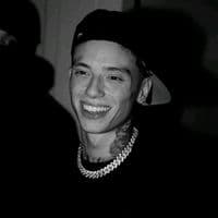 TikTok Account - lone_zack