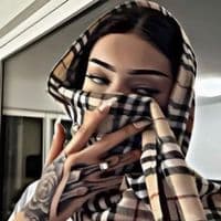 TikTok Account - serespwete51