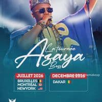 TikTok Account - diare621