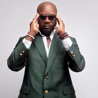 twentyfingersgalfinar