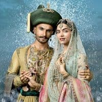 TikTok Account - bolly_mw