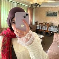 TikTok Account - r_6723