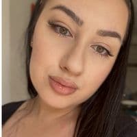 TikTok Account - micukell