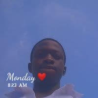 TikTok Account - nwanchorsopuruchi