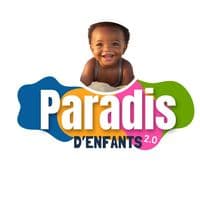 TikTok Account - paradis.denfants5