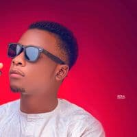 TikTok Account - nabskidd