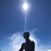 yogitelekinesienergie