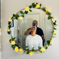 TikTok Account - evansandribon_