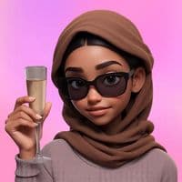 TikTok Account - capcut.editing098