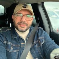 TikTok Account - mohammed.hilles6