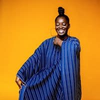 TikTok Account - pelokabuttermali