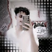 TikTok Account - 58s.v