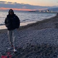 TikTok Account - peppeafee