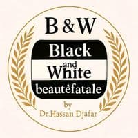 TikTok Account - drhassandjafarcosmetique