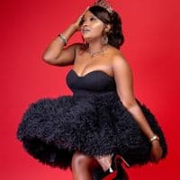 TikTok Account - salveregin13