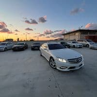 TikTok Account - prime.motors