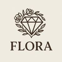 TikTok Account - fatyaccessoire