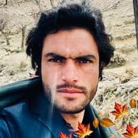 TikTok Account - sadiqzurmati