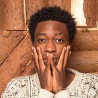 TikTok Account - wiztattoo255