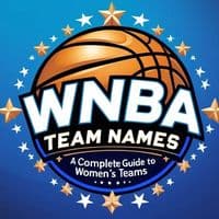 TikTok Account - assetto95