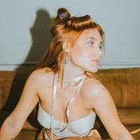 TikTok Account - ne__alyo