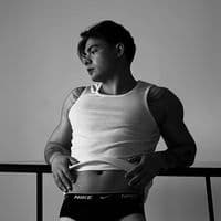 TikTok Account - dr.goncharovstom