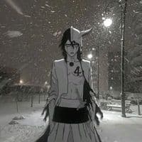 TikTok Account - romanm1llerrrr