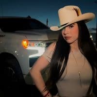 TikTok Account - d.r.n_444