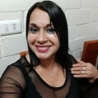 TikTok Account - marypazalvarez30