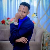 TikTok Account - ilkacase10alfanan