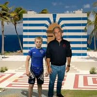 TikTok Account - dobrymmashnic