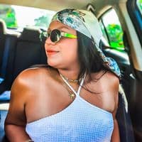 TikTok Account - iamjonahir