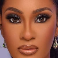 TikTok Account - photosbytriqe