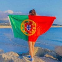 TikTok Account - mel92officiel