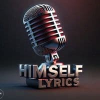 TikTok Account - himselflyrics