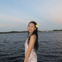 TikTok Account - maggiee.maggie