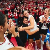 TikTok Account - lexiiocean