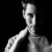 TikTok Account - irvinpastry