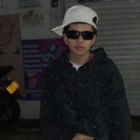 TikTok Account - elwuasos_oficial